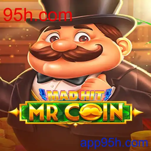 Descubra o Mundo Empolgante de MadHitMrCoin: Tudo o que Você Precisa Saber