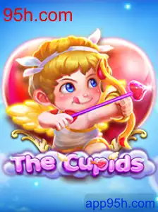 Explorando o Fascinante Mundo do Jogo TheCupids
