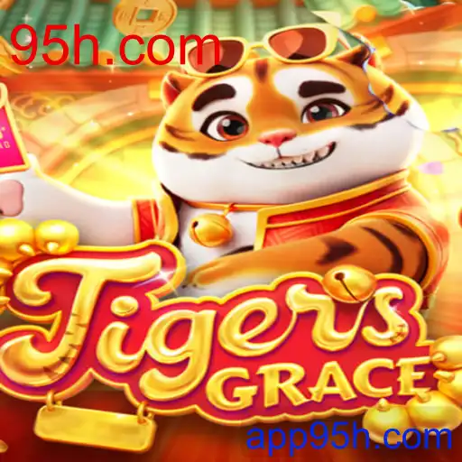 Tudo que Você Precisa Saber Sobre o Jogo TigersGrace e Sua Aparição no 95h.com
